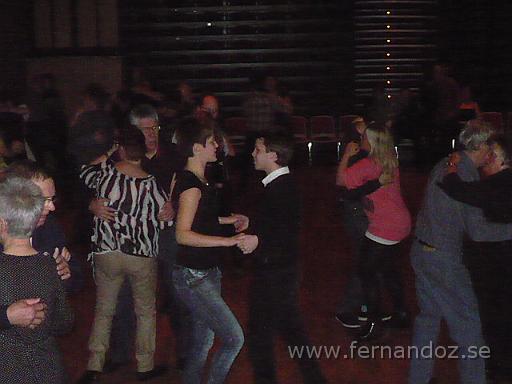 Dansbilder 007.jpg